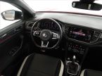 Volkswagen T-Roc - fotka číslo 6