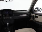 BMW Řada 3 - fotka číslo 7
