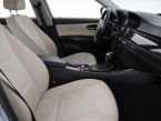 BMW Řada 3 - fotka číslo 8
