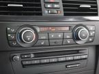 BMW Řada 3 - fotka číslo 17