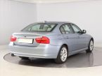 BMW Řada 3 - fotka číslo 4
