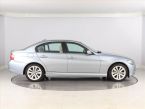 BMW Řada 3 - fotka číslo 5