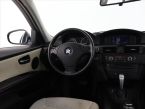 BMW Řada 3 - fotka číslo 6
