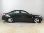 BMW Řada 5 - fotka číslo 5