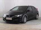 Honda Civic - fotka číslo 1