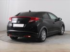 Honda Civic - fotka číslo 4