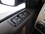 Land Rover Discovery - fotka číslo 12