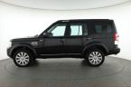 Land Rover Discovery - fotka číslo 2