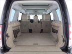 Land Rover Discovery - fotka číslo 18