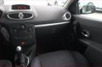 Renault Clio - fotka číslo 5