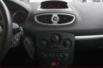 Renault Clio - fotka číslo 9