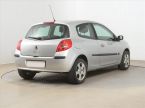 Renault Clio - fotka číslo 2