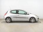 Renault Clio - fotka číslo 3