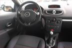 Renault Clio - fotka číslo 4