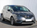 Renault Espace - fotka číslo 0