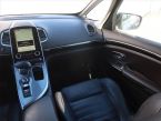 Renault Espace - fotka číslo 7