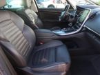 Renault Espace - fotka číslo 8