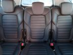 Renault Espace - fotka číslo 9