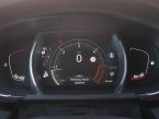 Renault Espace - fotka číslo 10