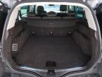 Renault Espace - fotka číslo 13