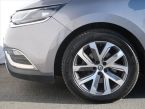 Renault Espace - fotka číslo 14
