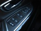 Renault Espace - fotka číslo 16