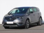 Renault Espace - fotka číslo 1