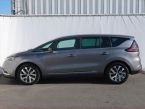 Renault Espace - fotka číslo 2