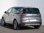 Renault Espace - fotka číslo 3