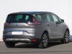Renault Espace - fotka číslo 4