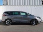 Renault Espace - fotka číslo 5