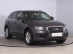 Audi Q5 - fotka číslo 0