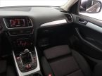 Audi Q5 - fotka číslo 7