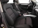 Audi Q5 - fotka číslo 8