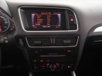 Audi Q5 - fotka číslo 11