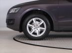 Audi Q5 - fotka číslo 13