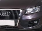 Audi Q5 - fotka číslo 20