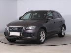 Audi Q5 - fotka číslo 1