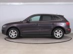Audi Q5 - fotka číslo 2