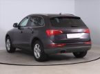 Audi Q5 - fotka číslo 3