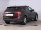 Audi Q5 - fotka číslo 4