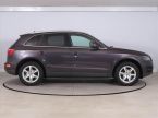Audi Q5 - fotka číslo 5