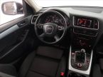 Audi Q5 - fotka číslo 6