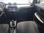 Suzuki Swift - fotka číslo 7