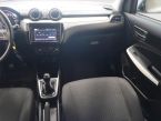 Suzuki Swift - fotka číslo 7