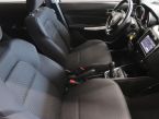 Suzuki Swift - fotka číslo 8