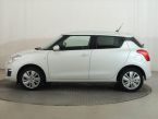 Suzuki Swift - fotka číslo 2