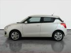 Suzuki Swift - fotka číslo 2