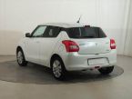 Suzuki Swift - fotka číslo 3