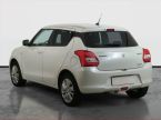 Suzuki Swift - fotka číslo 3